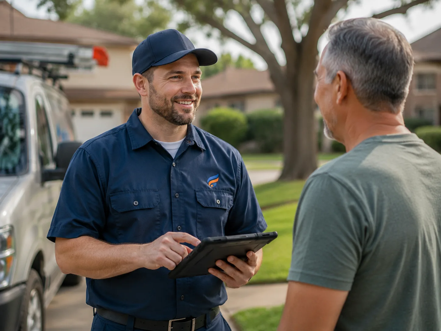 Emergency Plumber Near Me Chapel Hill, TN FAQs